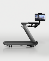 Tread+ with Peloton IQ