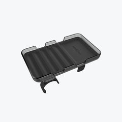 Phone Tray