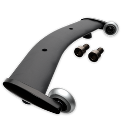 Bike+ Front Stabilizer Kit