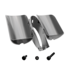 Bike+ Water Bottle Holder Kit