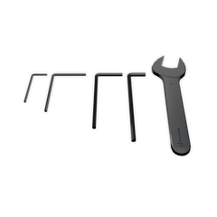 Tread Tool Kit