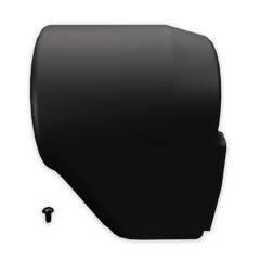 Tread Right Front End Cap Kit