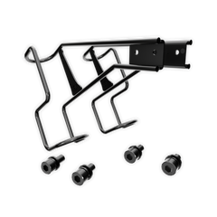 Bike Weight Holder