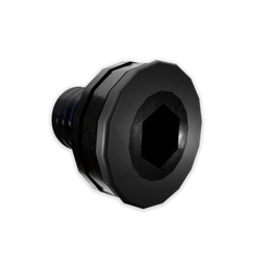 Bike+ Crank Arm Bolt