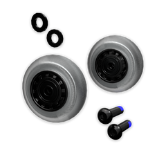 Bike Front Wheels