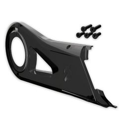 Bike+ Outer Belt Guard Kit