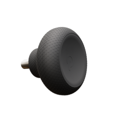 Bike+ Adjustment Knob