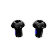 Row Touchscreen Screw Kit