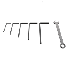 Bike+ Tool Kit