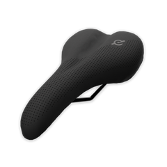 Bike+ Saddle