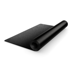 Bike Mat