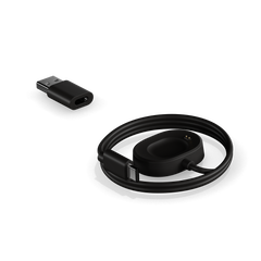 Replacement Pod Charger