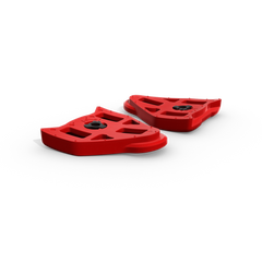 Cleats