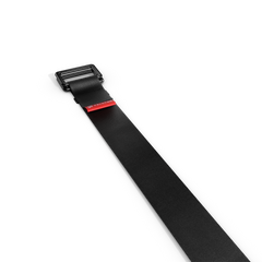 Yoga Strap