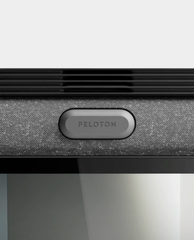 Tread+ with Peloton IQ