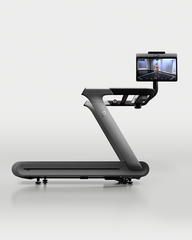 Tread+ with Peloton IQ