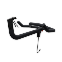 Bike+ Handlebar