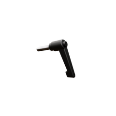 Bike Small L Handle