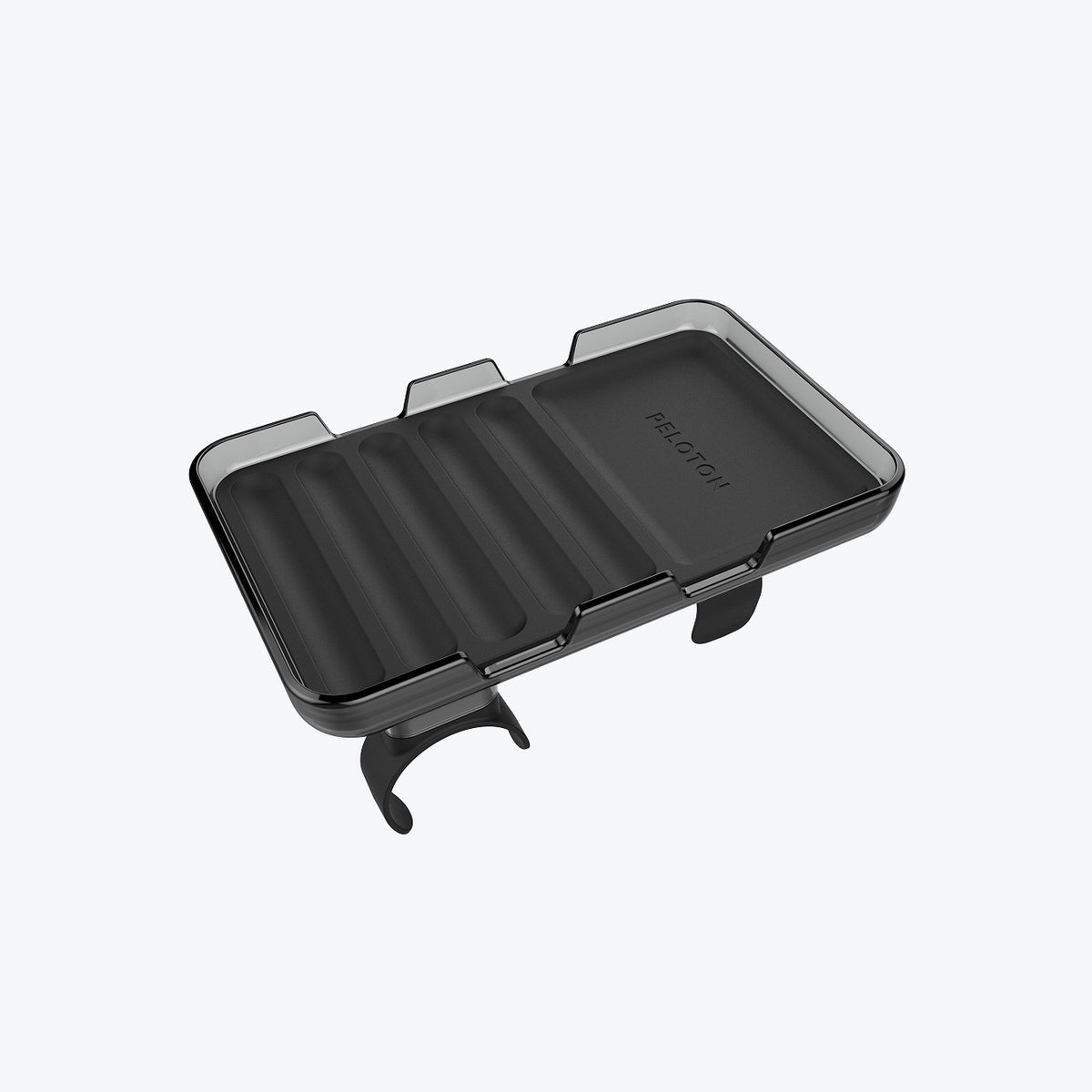 Phone Tray