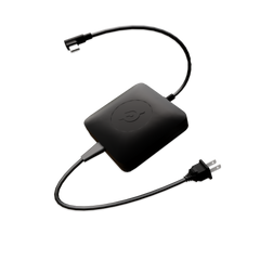 Bike+ Power Adapter and Cable