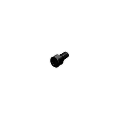 Bike Stabilizer Screw