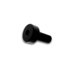 Bike+ Brake Shroud Screw Set