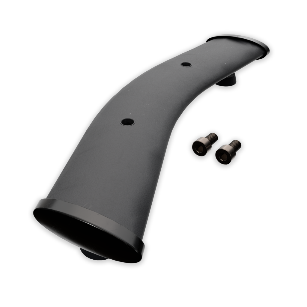 Bike+ Rear Stabilizer Kit