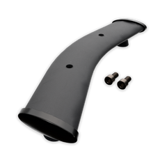Bike+ Rear Stabilizer Kit