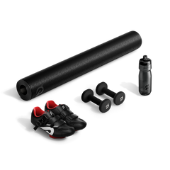 Bike Starter Set