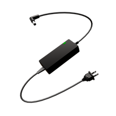 Bike Power Cable