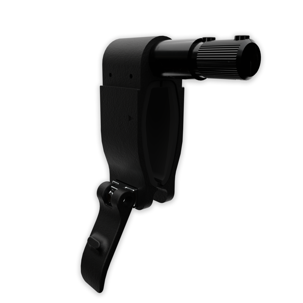 Bike+ Seat Slider