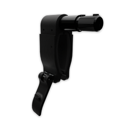 Bike+ Seat Slider