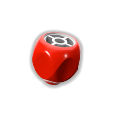 Bike+ Resistance Knob