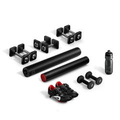 Bike Ultimate Set