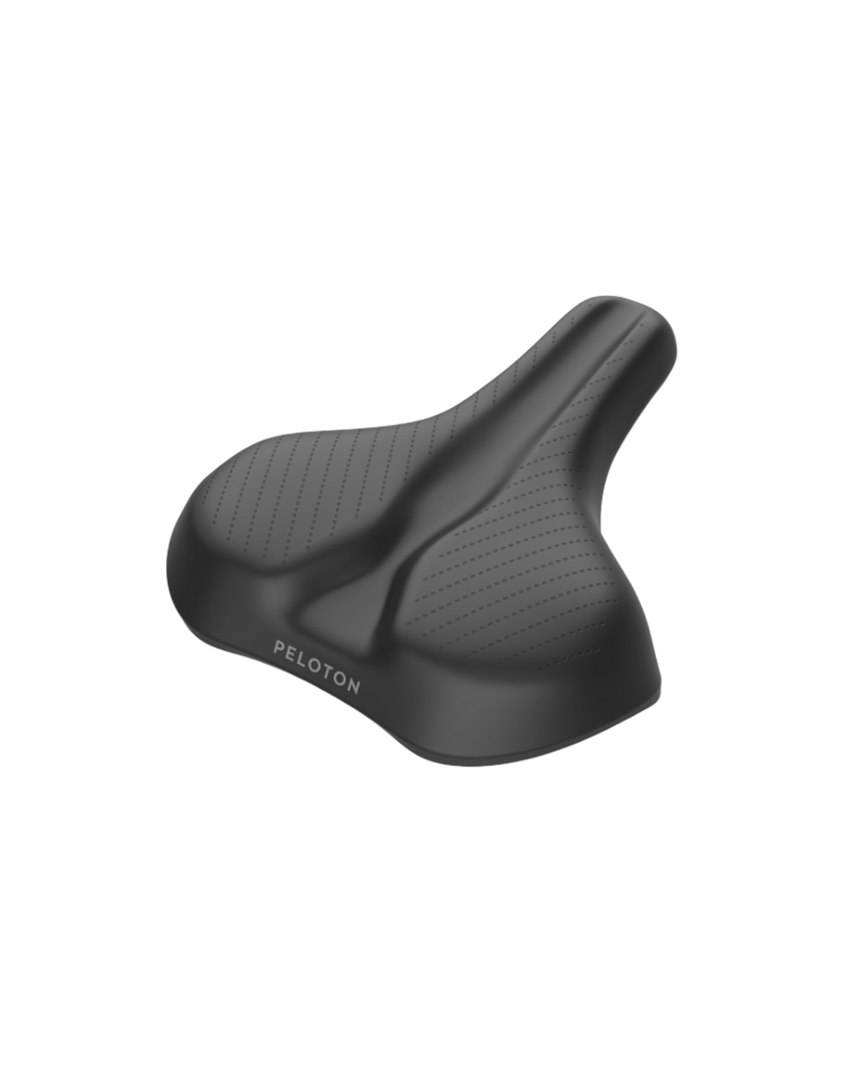 Comfort Saddle