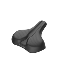 Comfort Saddle