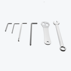 Bike Tool Kit