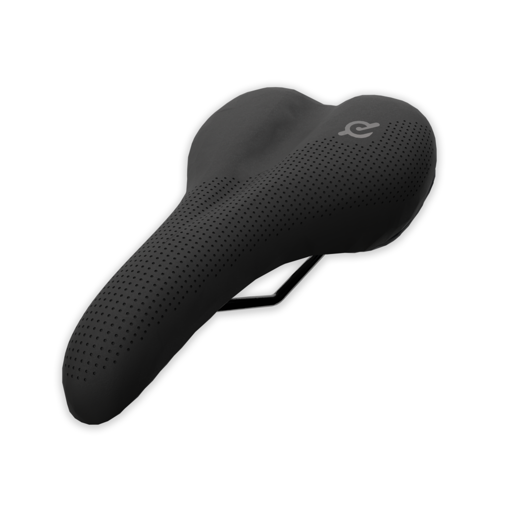 Bike+ Saddle