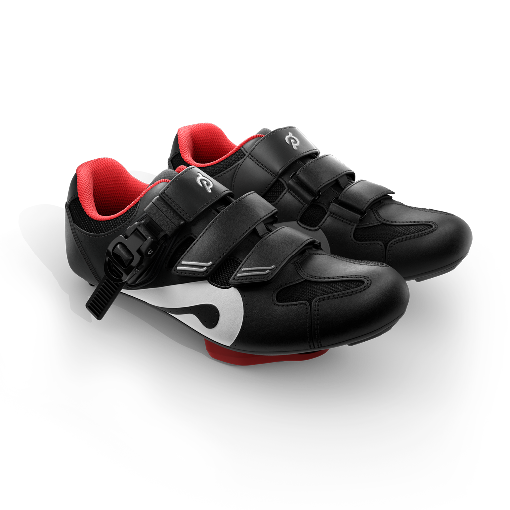 Cycling Shoes