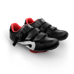Cycling Shoes