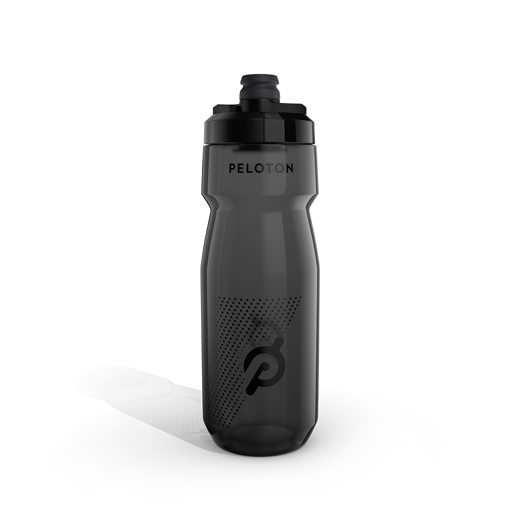 Peloton x Camelbak®