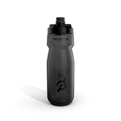 Peloton x Camelbak®