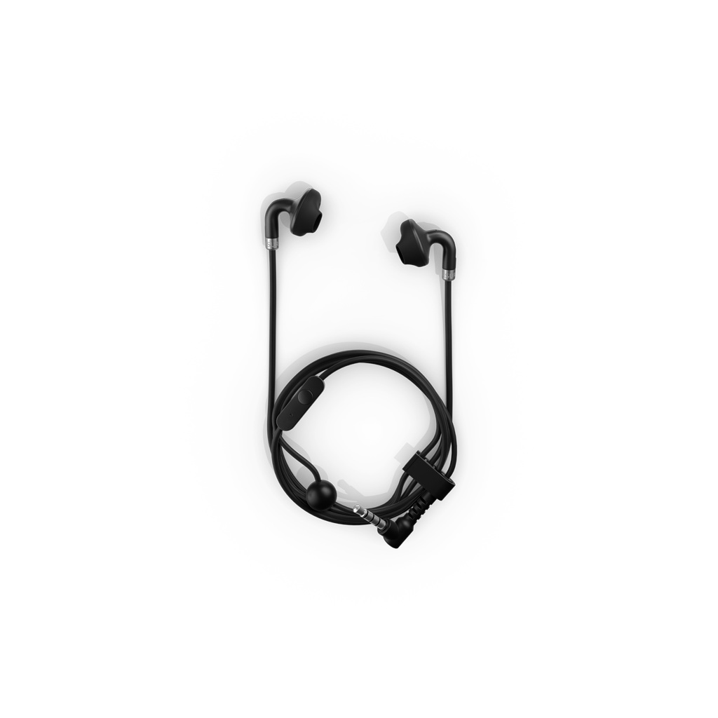 Urbanears Sumpan Earbuds