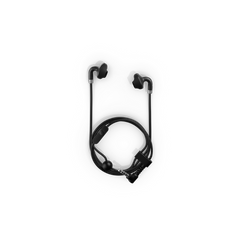 Urbanears Sumpan Earbuds