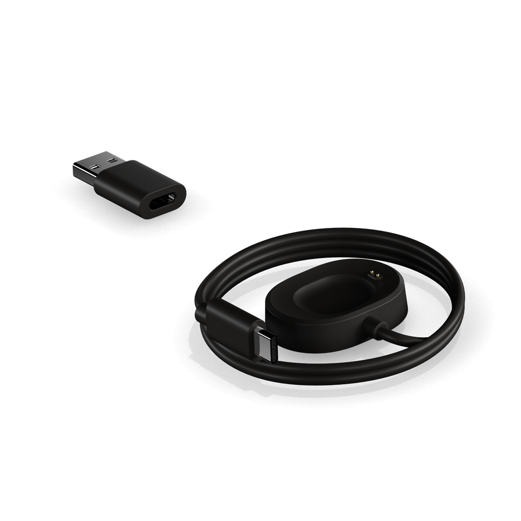 Replacement Pod Charger