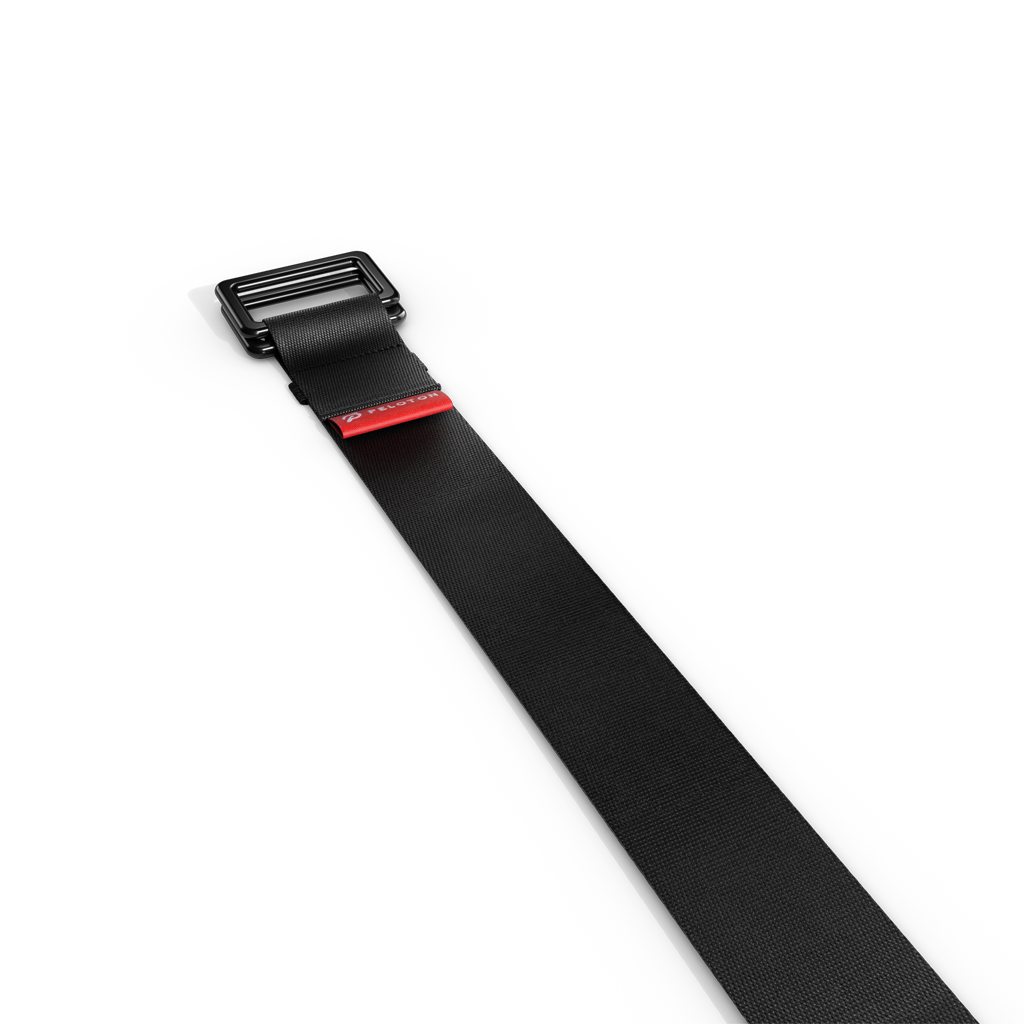 Yoga Strap