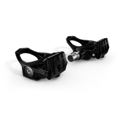 Pedals