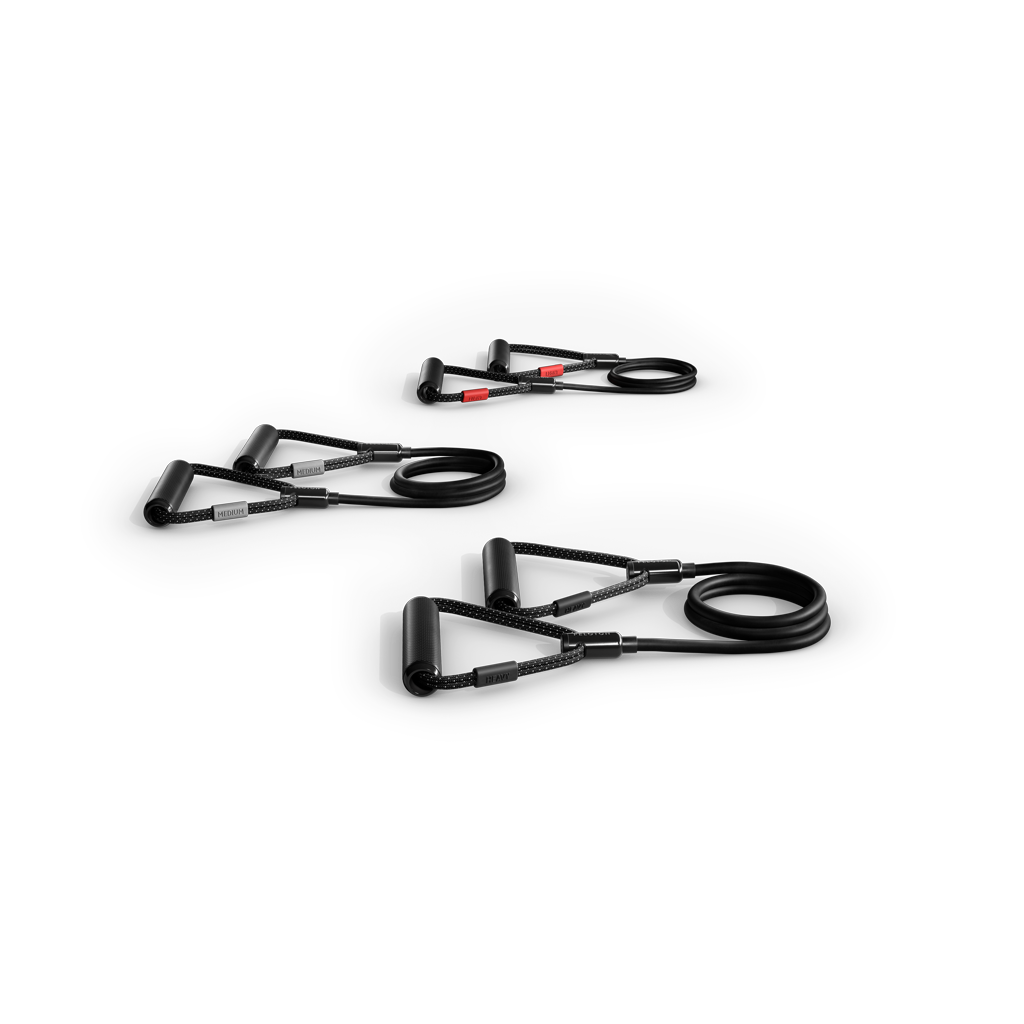 Resistance Bands