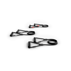 Resistance Bands