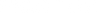 onepelotonsale.com